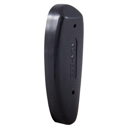 Buy Kick-Eez DA 201-8-L-B Dual Action Sporting Clay Pad 15/16 In Black online
