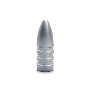 Buy Lee Precision 90577 Bullet Mold .459" 500 Grain Double Cavity Aluminum online