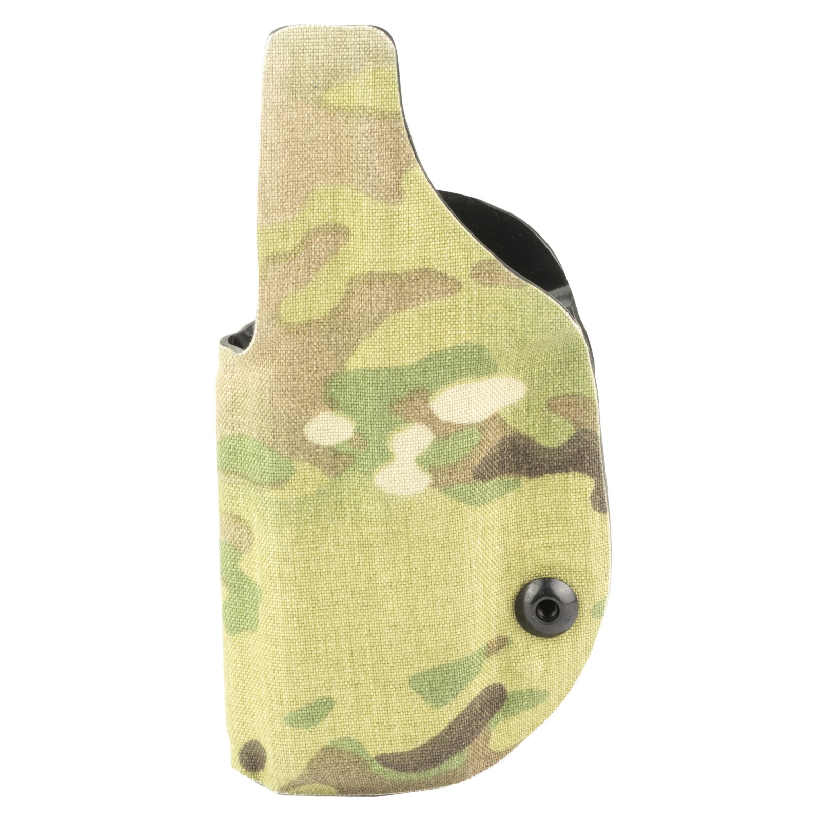 Safariland Species 20-895-701 Holster Multicam for Glock 43/43X - Safariland