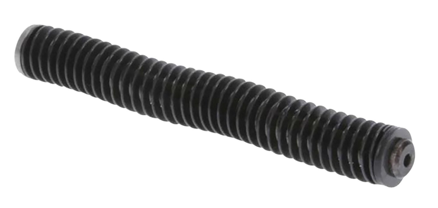 Rival Arms P365 Guide Rod Assembly Stainless Steel Silver - Rival Arms