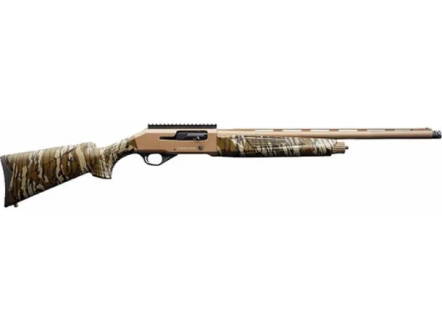Charles Daly 601 Turkey 12 Gauge 730 - CHARLES DALY - 12 Gauge