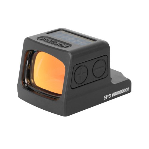 Buy Holosun EPS-RD-MRS 0.63x0.91In Red Multi-Reticle Solar Shake-Awake online