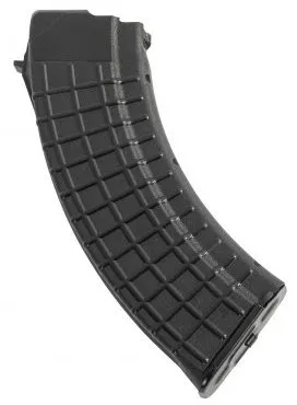 Buy Arsenal 7.62x39 Circle 10 Waffle Magazine Restricted 10rd Polymer online