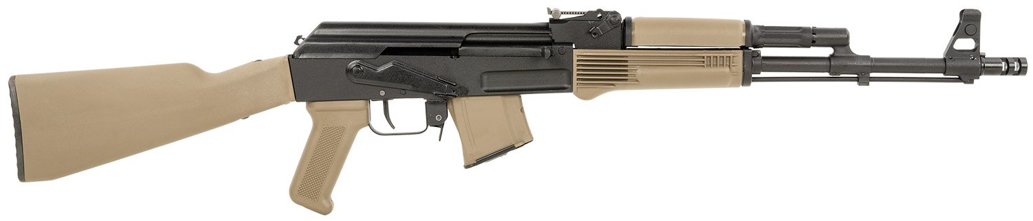 Buy Arsenal SAM7R-62FDEM 7.62X39mm online