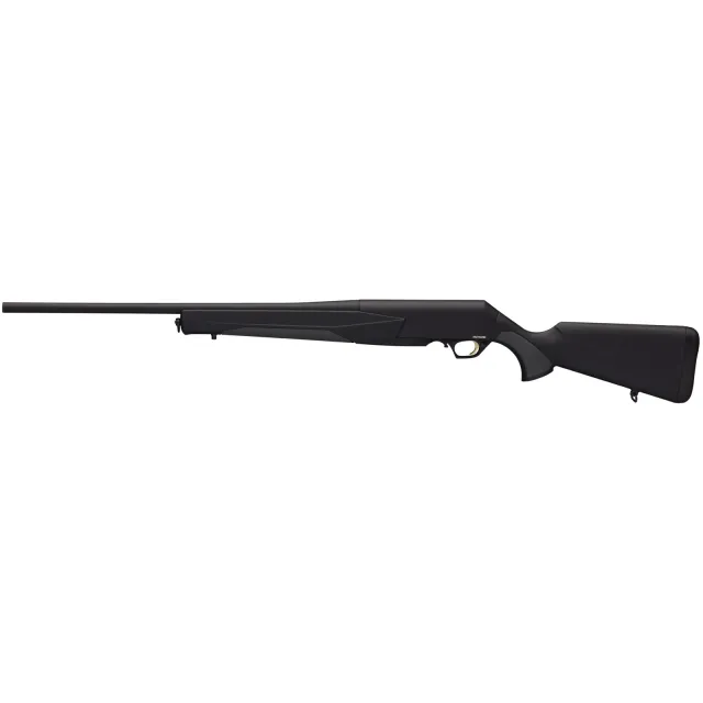 Buy Browning BAR MK3 Stalker 30-06 031048226 online