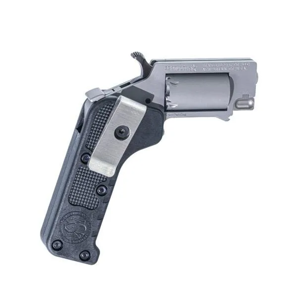 Buy Standard Manufacturing Switch Gun .22 LR .22 WMR online