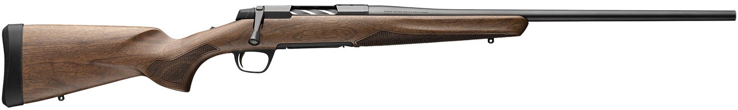 Browning XBOLT2 6.8 Western 036001299 - Browning - 6.8 Western
