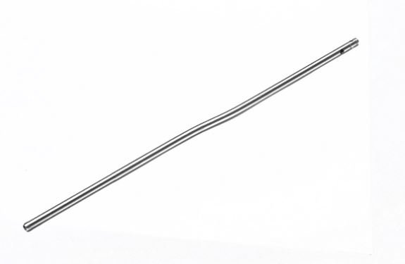 Wilson Combat TR-GTC AR-15 Carbine Gas Tube Stainless 9.75" Mil-Spec - Wilson Combat