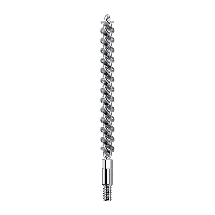 Buy Real Avid AVBMSB223 Bore-Max Speed Brush 5.56mm/223/22 Cal AR Platform... online