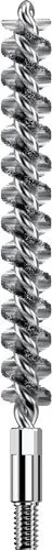Buy Real AVID BORE MAX SPEED BRUSH 7MM online