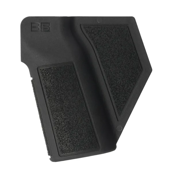 Buy B5 Systems PGR-1521 P-Grip Black MIL-SPEC Textured AR-15/AR-308 online