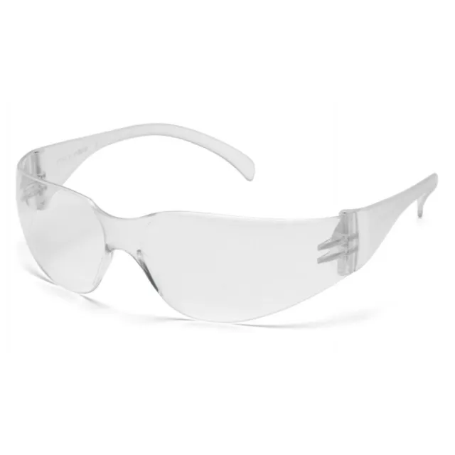 Buy Pyramex S4110S Eye Protection Glasses, ANSI Z87.1, 12 Pack online