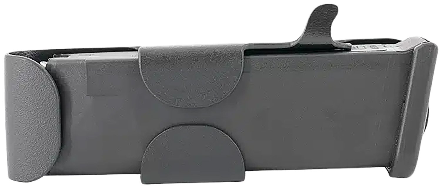 Buy 1791 Gunleather TACSNAG154R SnagMag Black Leather 12rd P365 online