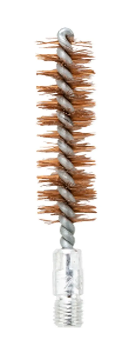 KleenBore A161 Phosphor Bronze Bore Brush 28 Gauge Shotgun - Kleen Bore - 28 Gauge