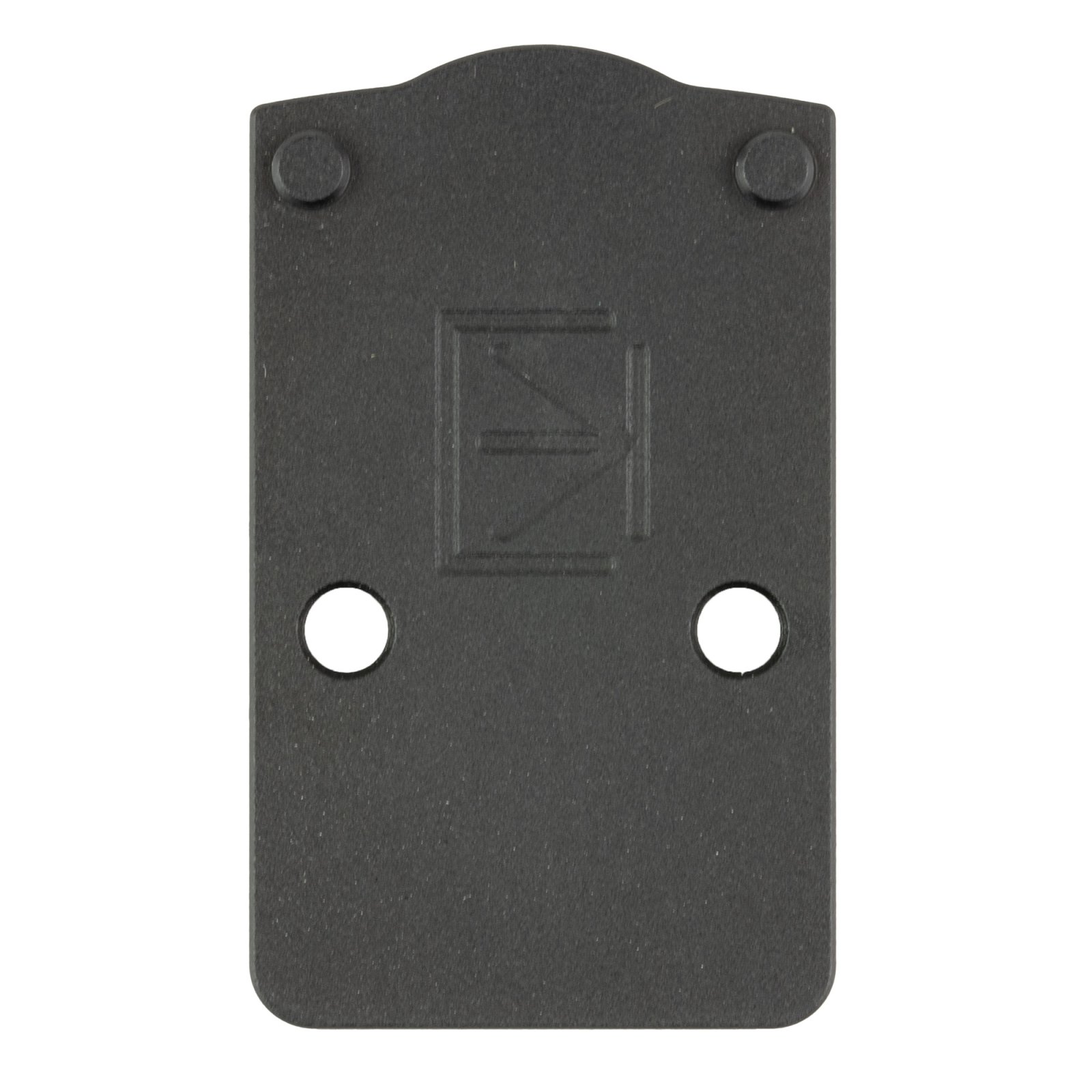 Buy Calculated Kinetics Adapter Plate RMR Footprint Fits SIG P211 and P320 online