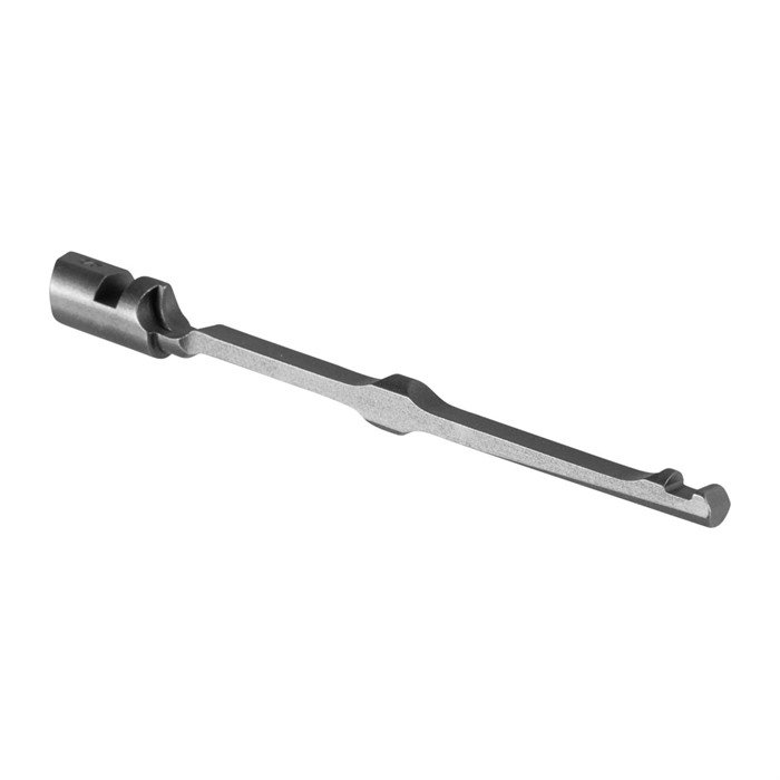Buy Wilson Combat 418-80S 1911 .45ACP Bulletproof Extractor Stainless Steel online