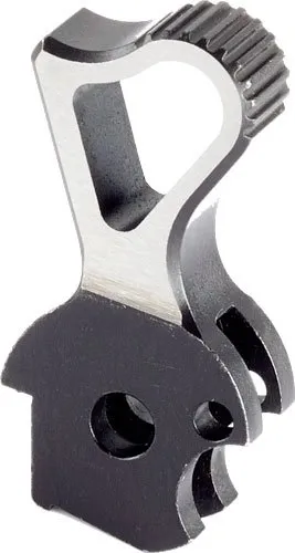 Buy Wilson Combat 337BC Hammer Concealment Bullet Proof for 1911 Blue online