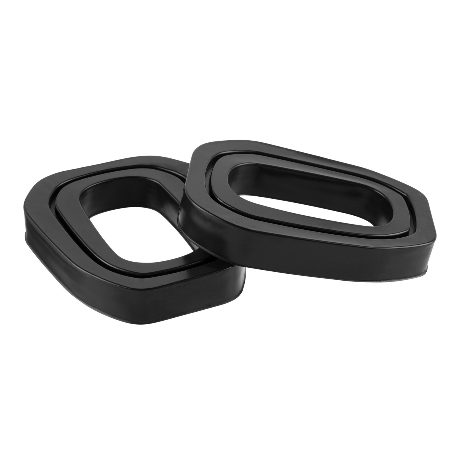 Allen Company ULTRX Ear Cup Replacement Pads Black 4152 - Allen Company