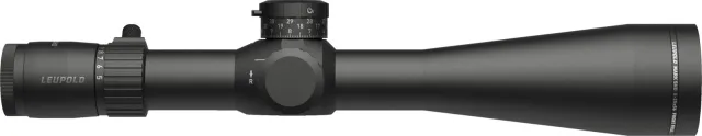 Leupold Mark 5HD 5-25x56mm TMR Illuminated Rifle Scope M5C3 171776 - Leupold & Stevens - 56MM