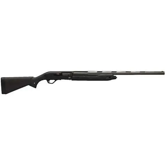Buy Winchester SX4 12 Gauge 26 Inch 4 Rounds Semi-Auto Shotgun online