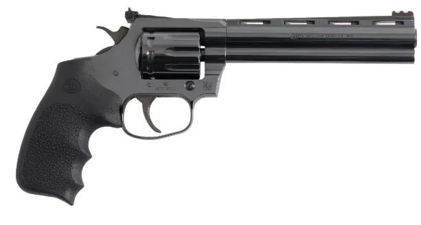 Colt King Cobra .22 LR KCOBRA22BP6RFO