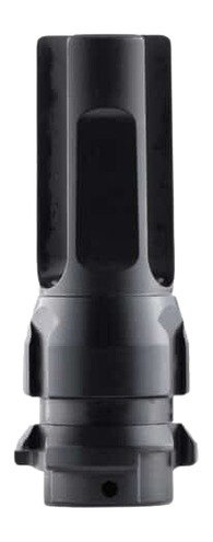 DEADAIR Keymo GOV .30 Cal 5/8-24 Flash Hider Thread Mount - DEADAIR