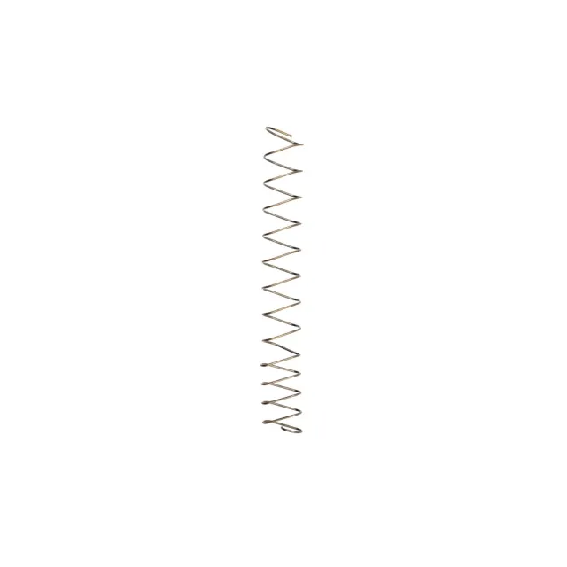 SHIELD ARMS CZ P10C/P07 MAG REPLACEMENT SPRING