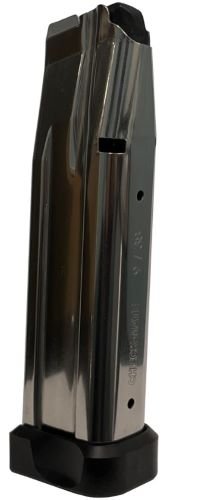 Buy Check Mate CM452011140S 45ACP Stainless 2011 Magazine online