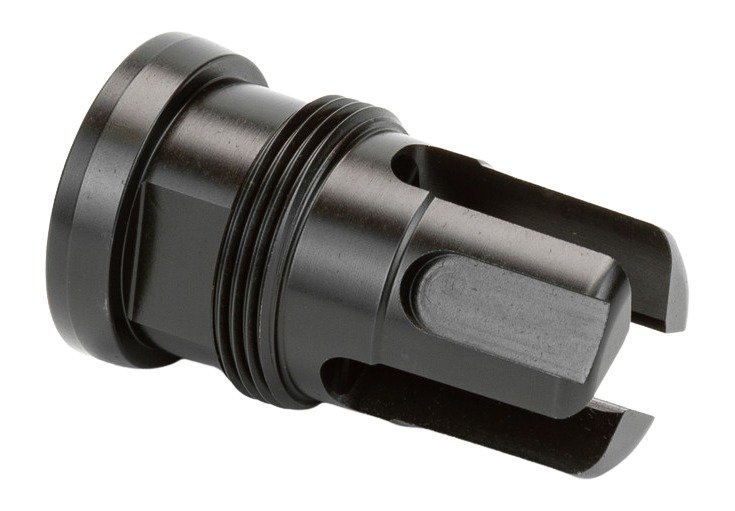 Buy Griffin TMMFH9MM1351LH 9mm Taper Mount Flash Hider online
