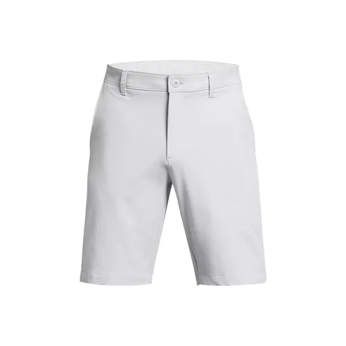 Under Armour Matchplay Short 4-Way Stretch Performance Golf