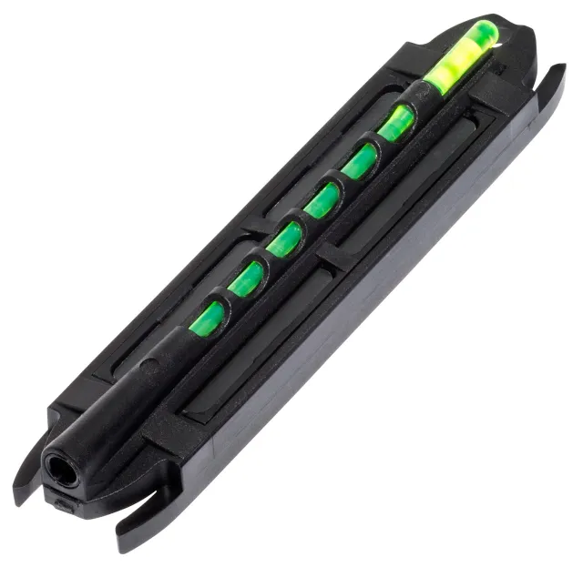 Buy HiViz MGH2007-II Magni-Hunter Magnetic Shotgun Sight .355-.440" online