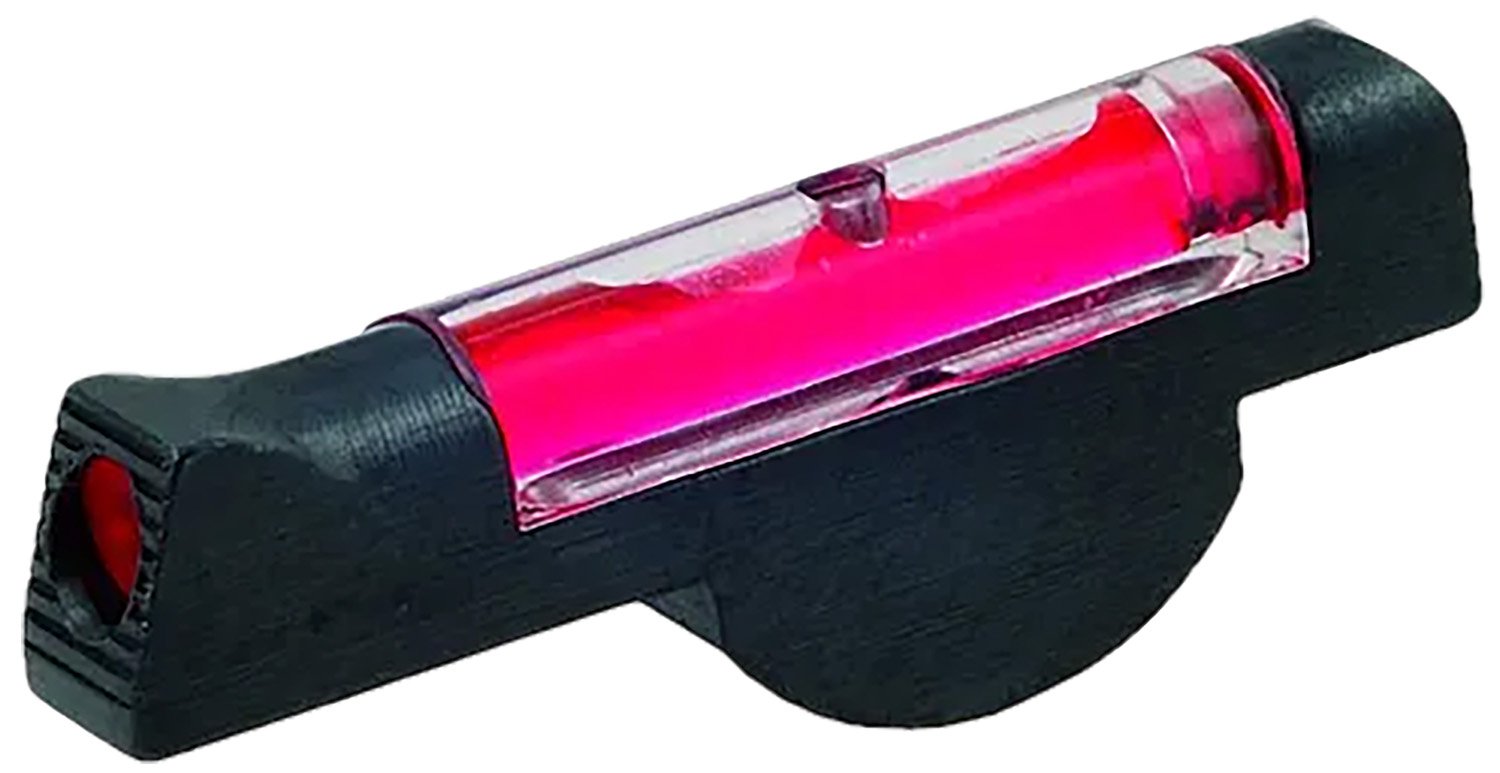 Buy Hi-Viz SW617-R OverMolded Red Front Sight Fits S&W 617 647 648 online