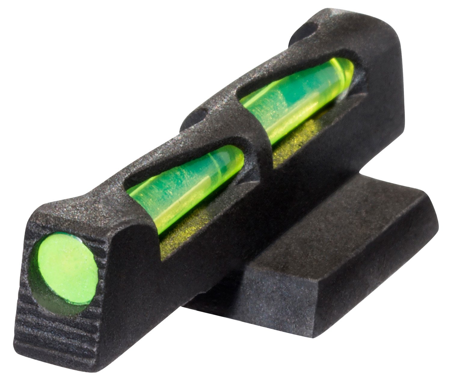 Buy Hi-Viz Litewave Novak Dovetail Sight Interchangeable Pipe NVLW01 online