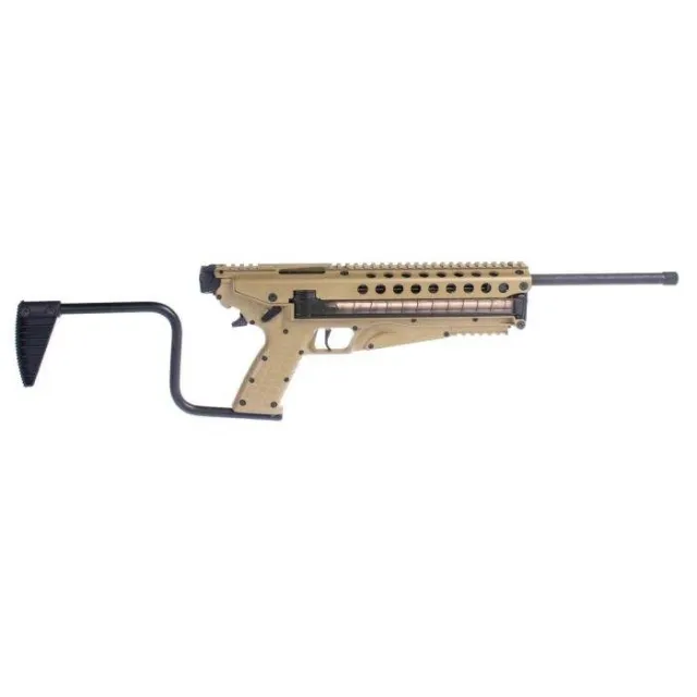 Buy Kel-Tec R50TAN 5.7X28 online
