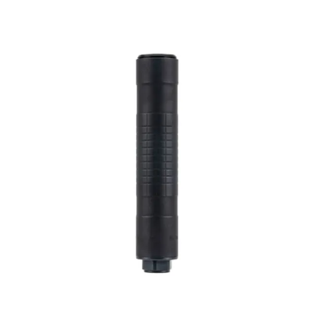 IWI US Silencer IWS22 .22 LR Suppressor Rimfire - IWI US - .22 LR