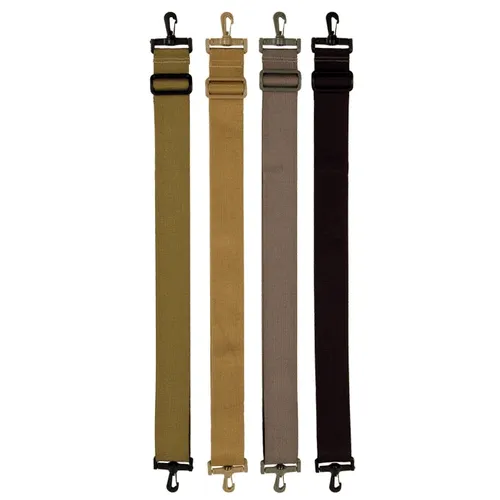 Maxpedition Shoulder Strap 2in Wide Padded Heavy-Duty Sling - Maxpedition