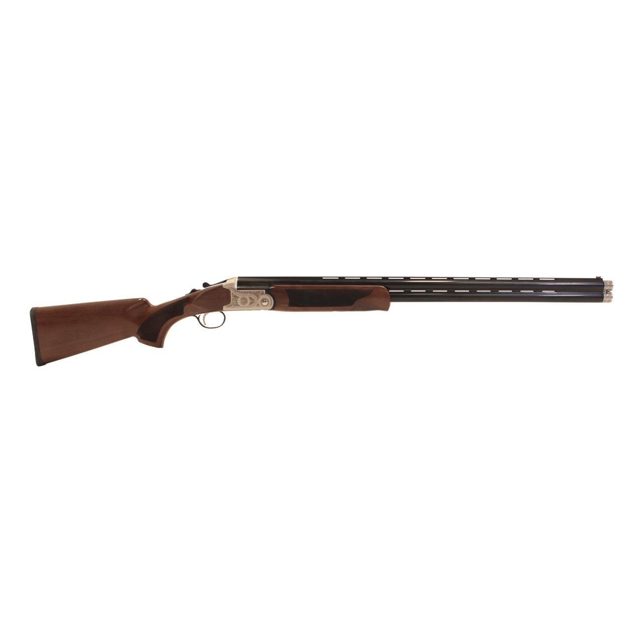 Pointer Acrius 20 Gauge KAR2028 - POINTER - 20 Gauge