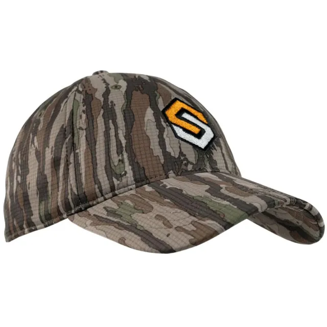 Scent-Lok Lightweight Hat RT Original OSFM 2105040-0160000 - Scent-Lok