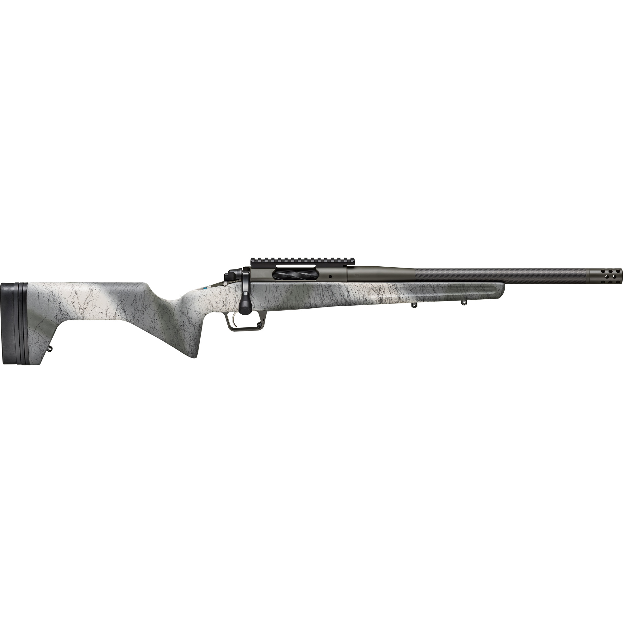 Buy Springfield Armory Model Redline .308 Win BAT916308CFGC online