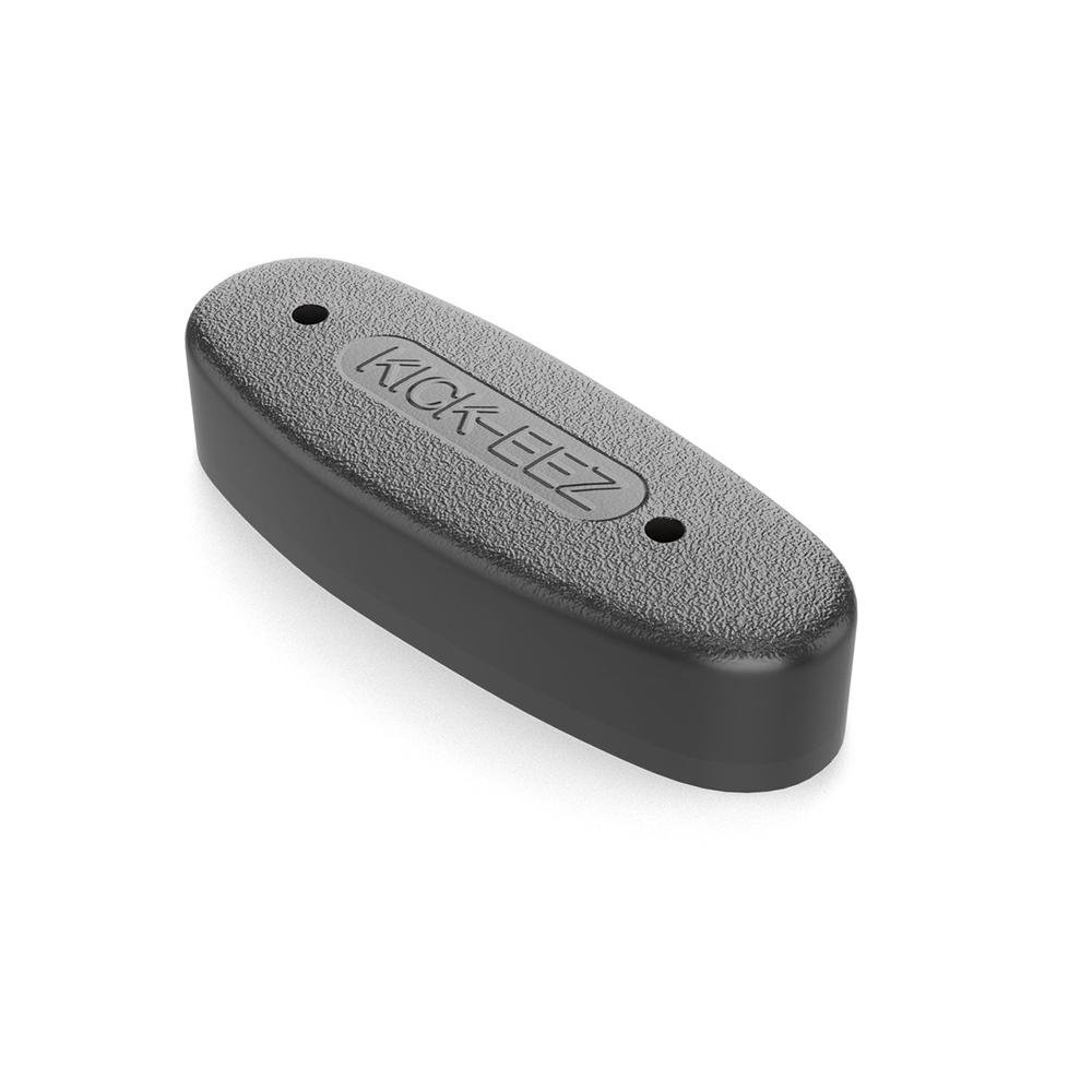 Buy Kick-Eez Products 304-8-JR-B Junior Model Recoil Pad Black online