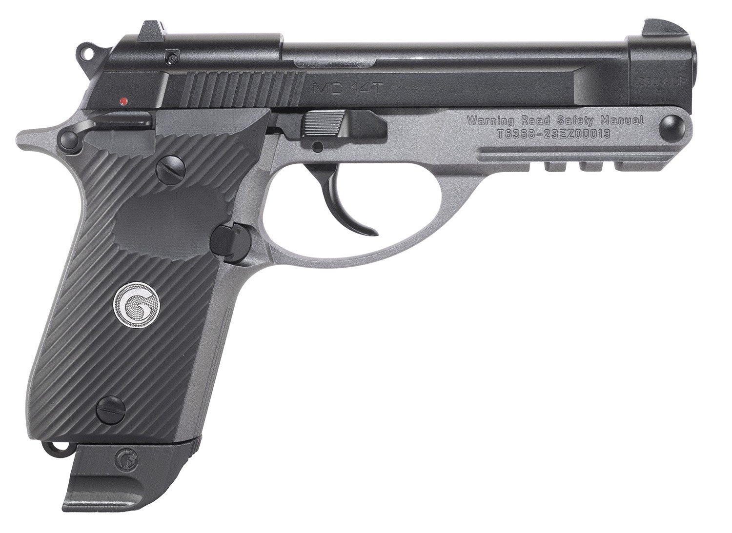 Buy Girsan MC14T 380 ACP 390855 online