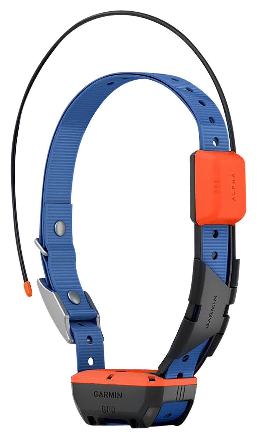 Buy Garmin 0100244700 T 20 Alpha Dog Collar Tracker/Trainer 9 Miles Range online