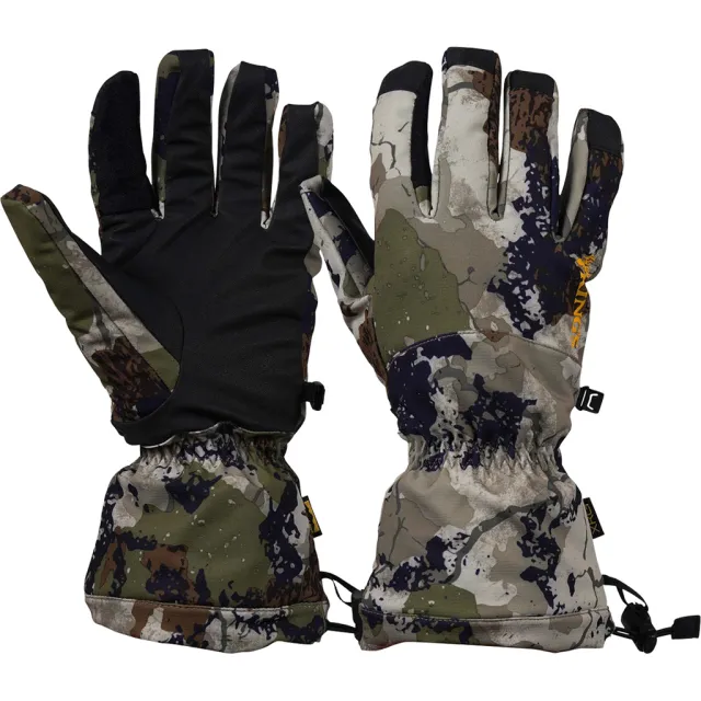 Kings Camo XKG XK7 Insulated Glove XL Waterproof 100g Thermolite