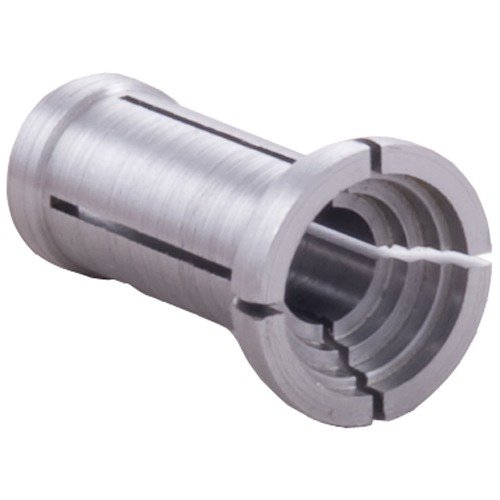 Forster CT2001 Collet #1 for Original & Power Case Trimmer 223 Remington - Forster Products, Inc. - 308 WINCHESTER