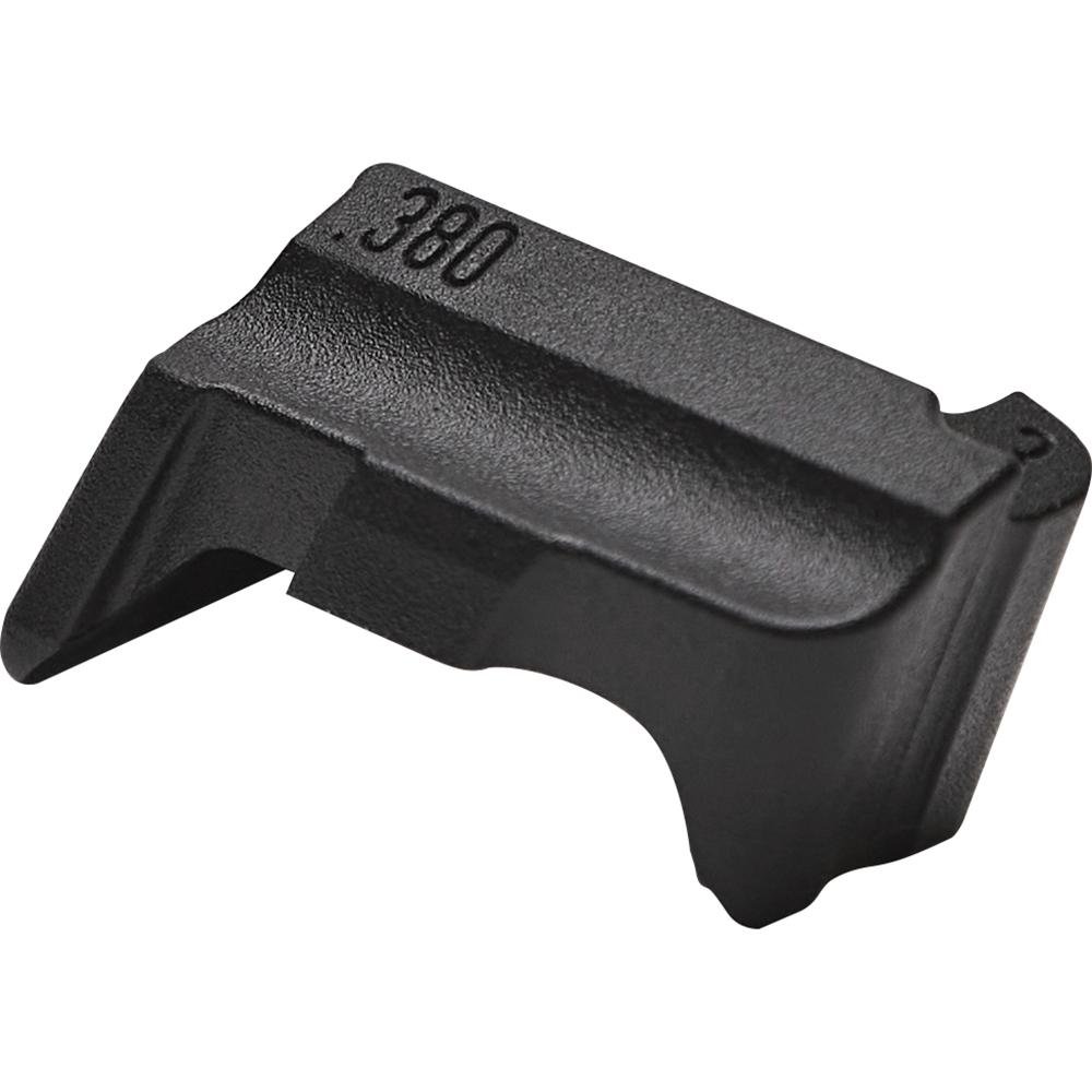 Buy Glock Factory Magazine Follower .380 Excludes G42 Black Pkg online
