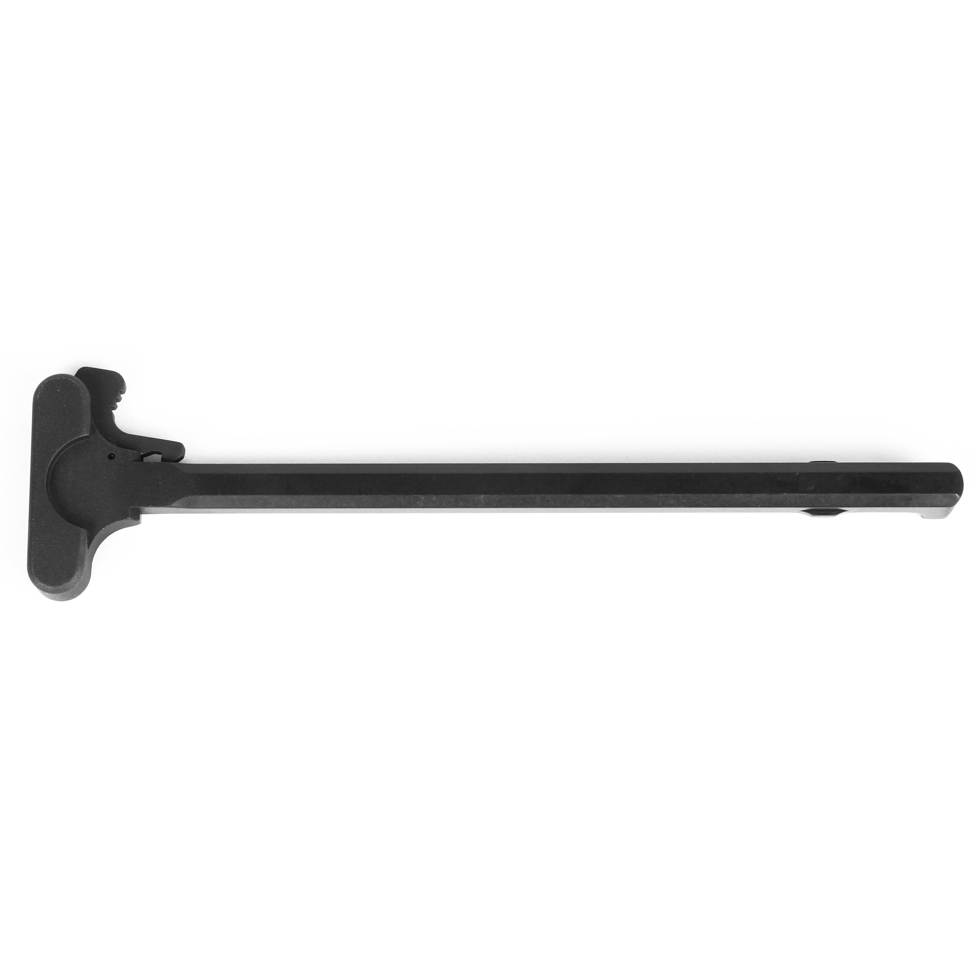 Buy LBE Unlimited .308 Standard Charging Handle Black Finish online
