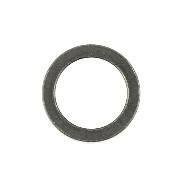 Sig Sauer 1811268-R Taper Cap, PCC Barrels, Anodized Black Finish