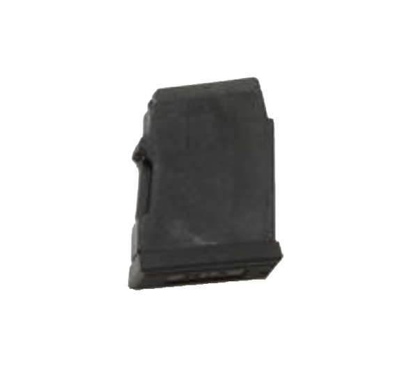 CZ-USA 12005 Single Shot Adapter 22LR-17HM2 Fits CZ452-453-455-512-513 ... - CZ-USA - 22 LONG RIFLE