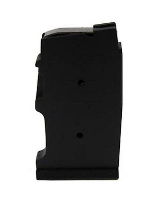 Buy CZ-USA CZ 455 10rd 22 WMR Magazine online