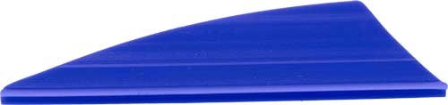 Buy TAC Vanes Driver Vanes Blue 2.25 in. 36 pk. online